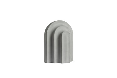 product image of arkiv bookend woud woud 150137 1 538