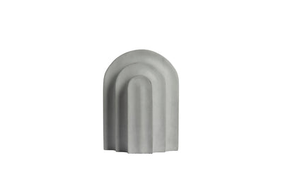 product image for arkiv bookend woud woud 150137 3 72