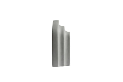 product image for arkiv bookend woud woud 150137 2 57