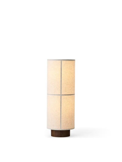 product image for Hashira Floor Lamp New Audo Copenhagen 1501699U 1 20