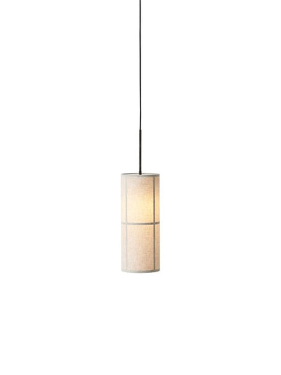 product image for Hashira Pendant Lamp New Audo Copenhagen 1503699U 2 79