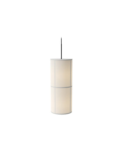 product image for Hashira Pendant Lamp New Audo Copenhagen 1503699U 3 79
