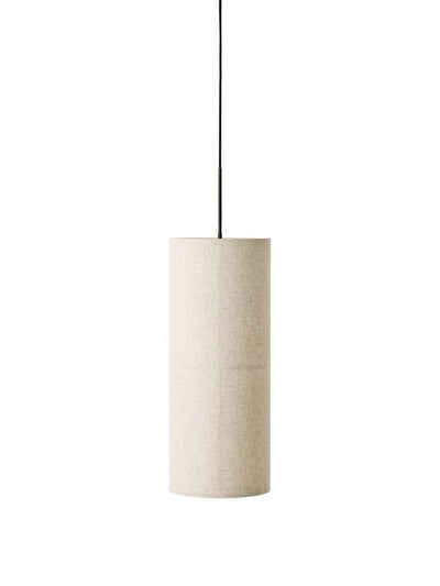 product image for Hashira Pendant Lamp New Audo Copenhagen 1503699U 4 87