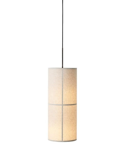 product image for Hashira Pendant Lamp New Audo Copenhagen 1503699U 5 79