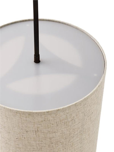 product image for Hashira Pendant Lamp New Audo Copenhagen 1503699U 6 44