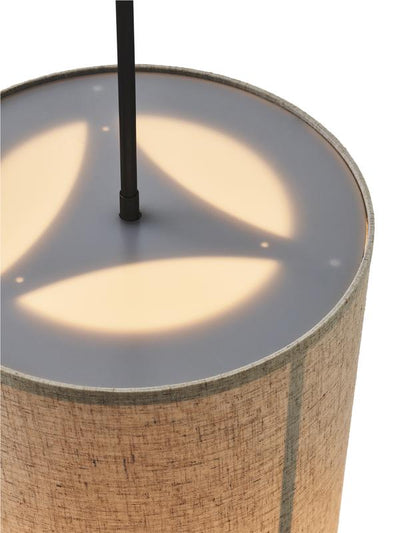 product image for Hashira Pendant Lamp New Audo Copenhagen 1503699U 7 37