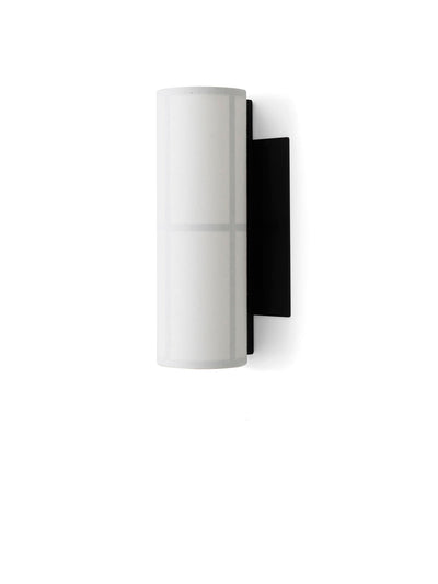 product image for Hashira Wall Lamp New Audo Copenhagen 1506699U 1 27