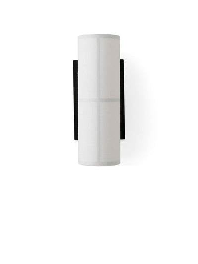 product image for Hashira Wall Lamp New Audo Copenhagen 1506699U 2 55