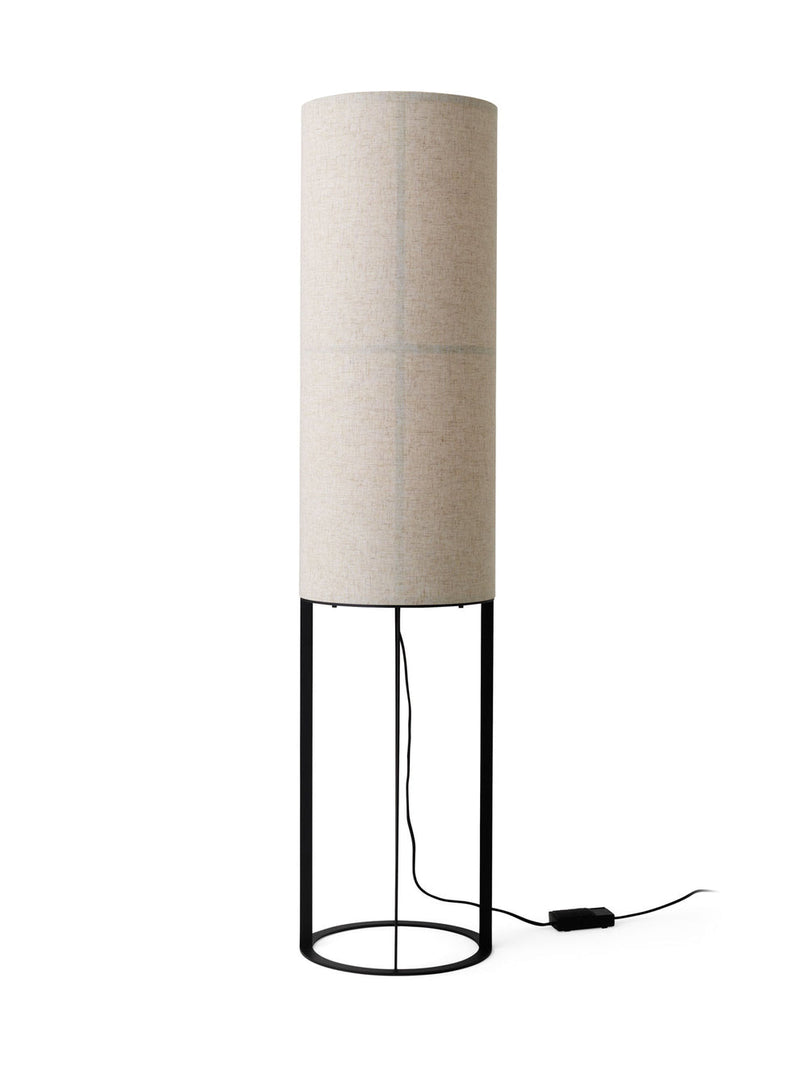 media image for Hashira High Floor Lamp New Audo Copenhagen 1507699U 1 28