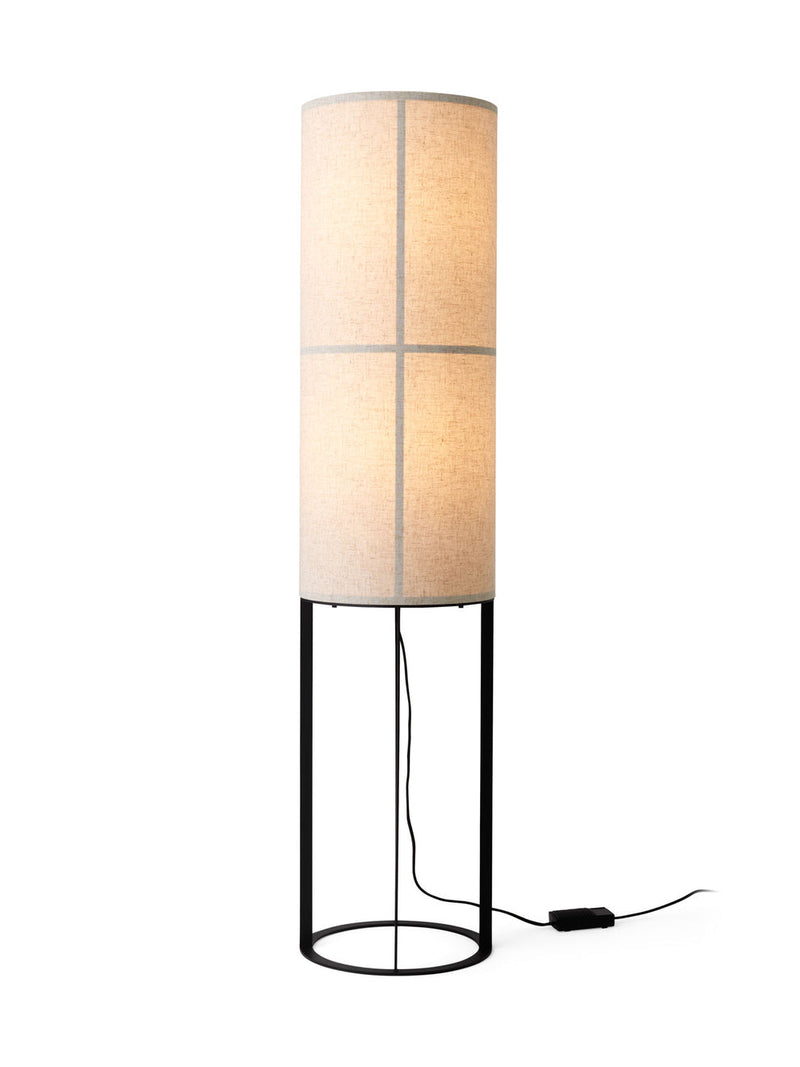media image for Hashira High Floor Lamp New Audo Copenhagen 1507699U 2 253