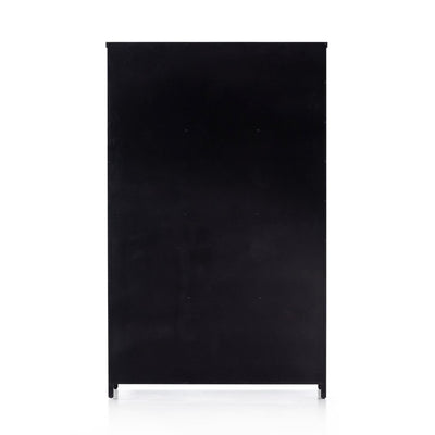 product image for Lexington Cabinet - Open Box 5 70