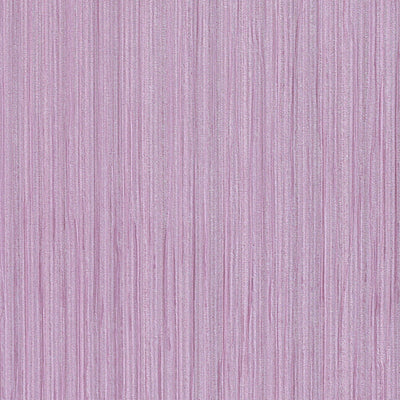 product image of Stria Two Tone Wallpaper in Purple 581