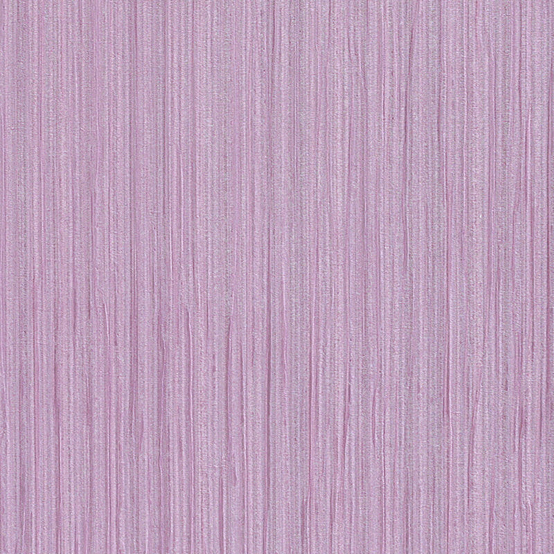 media image for Stria Two Tone Wallpaper in Purple 273