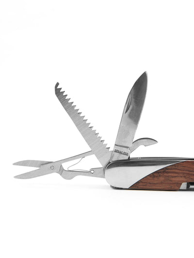 product image for orban sons multi function knife 4 79