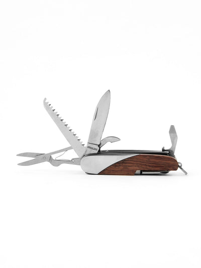 product image for orban sons multi function knife 3 54
