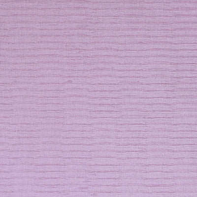 product image of Stria Horizontal Wallpaper in Purple 560
