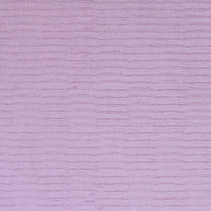 media image for Stria Horizontal Wallpaper in Purple 235