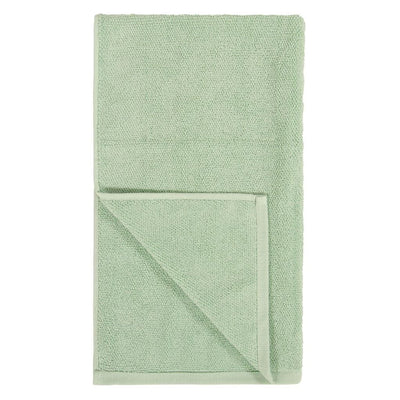 product image for Loweswater Antique Jade Organic Bath Mat By Designers Guildtowdg0833 8 94