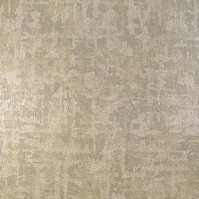 product image of Abstract Contemporary Textured Wallpaper in Grey/Taupe 57