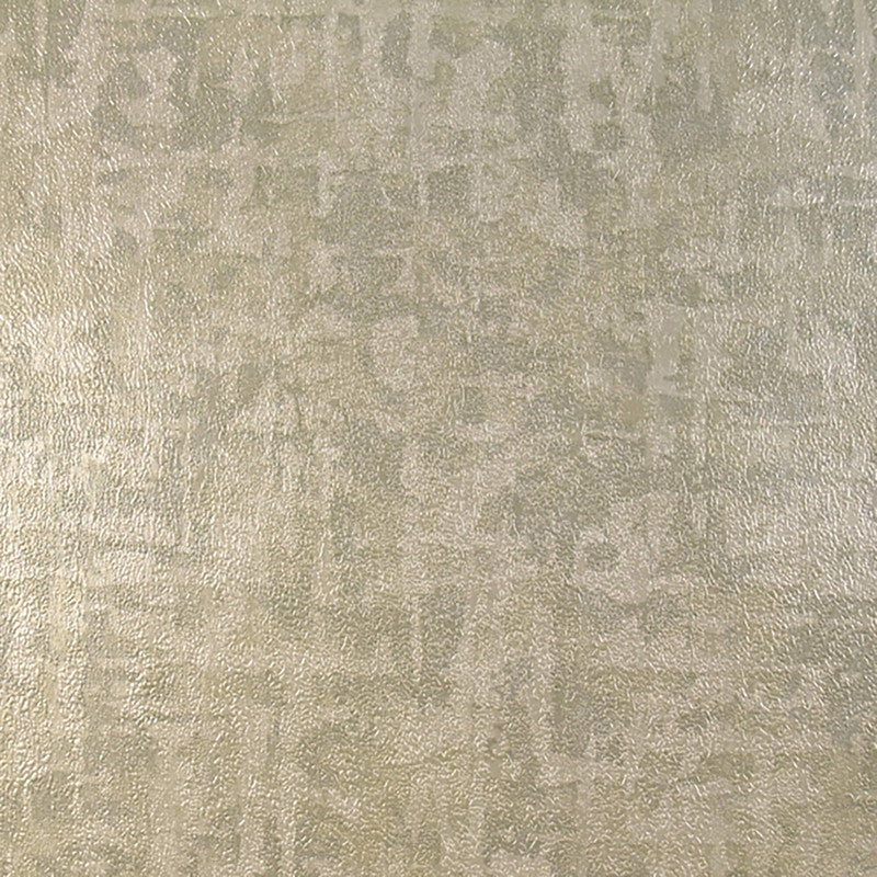 media image for Abstract Contemporary Textured Wallpaper in Grey/Taupe 217