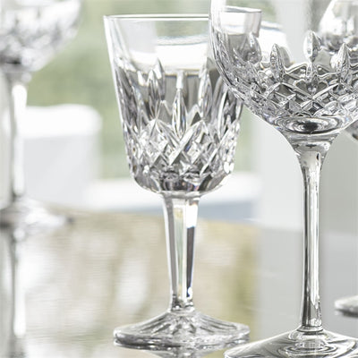 product image for Lismore Barware in Various Styles by Waterford 46
