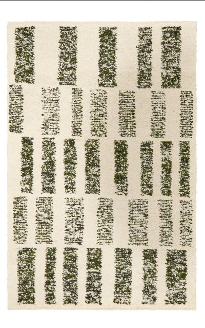 product image for Cormo Forest Rug By Designers Guildrugdg0860 1 54