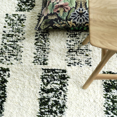 product image for Cormo Forest Rug By Designers Guildrugdg0860 2 47