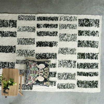 product image for Cormo Forest Rug By Designers Guildrugdg0860 3 32
