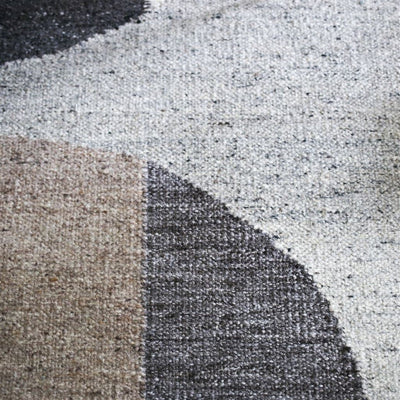product image for Jishiro Natural Rug By Designers Guildrugdg0853 6 16
