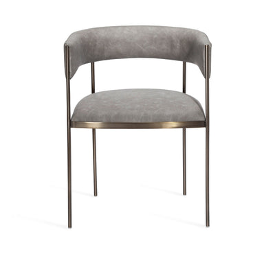product image for Ryland Dining Chair 15 4