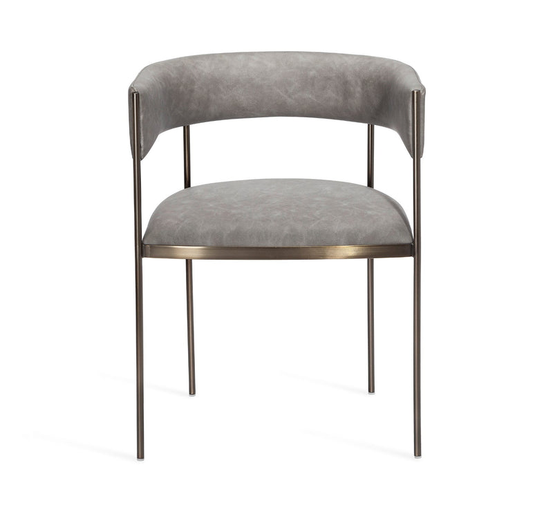 media image for Ryland Dining Chair 15 265