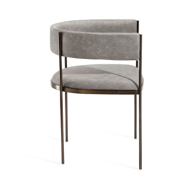 product image for Ryland Dining Chair 8 23