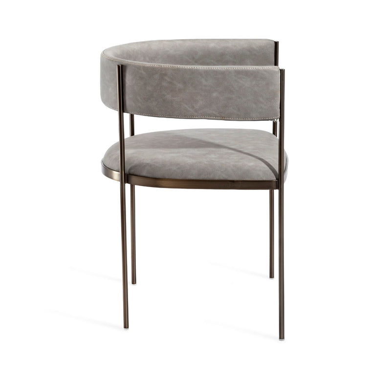 media image for Ryland Dining Chair 8 27