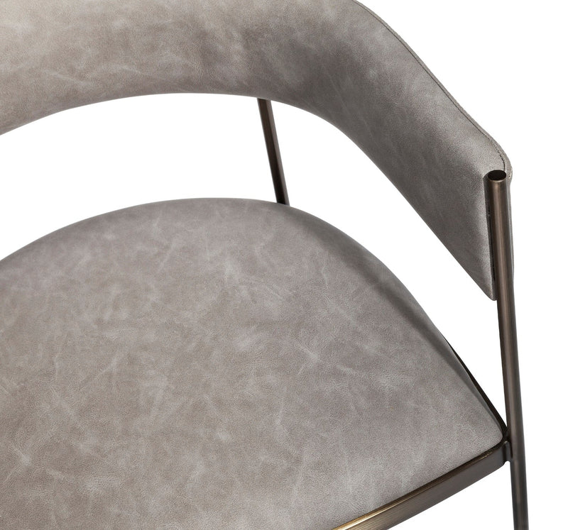 media image for Ryland Dining Chair 12 282