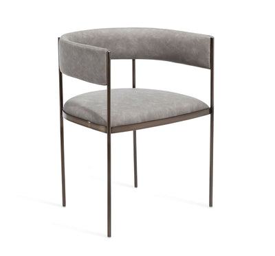 product image for Ryland Dining Chair 1 97