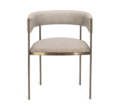 product image for Ryland Dining Chair 16 77