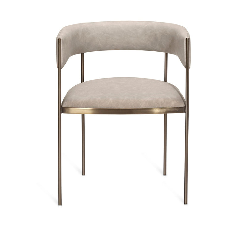 media image for Ryland Dining Chair 16 245