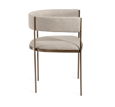 product image for Ryland Dining Chair 9 19