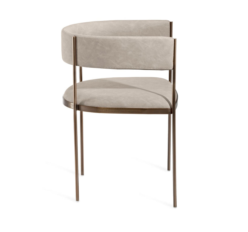 media image for Ryland Dining Chair 9 229