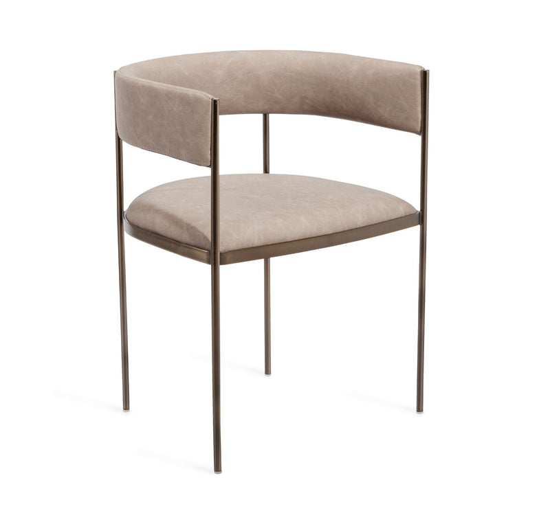 media image for Ryland Dining Chair 2 288