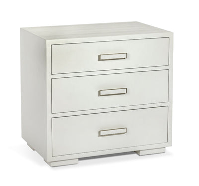 product image of Portia Bedside Chest 1 560
