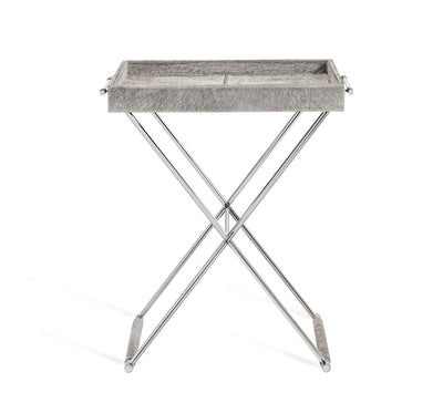 product image for Cassian Tray Table 3 34