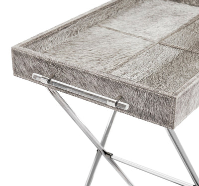 product image for Cassian Tray Table 2 33