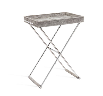 product image of Cassian Tray Table 1 516