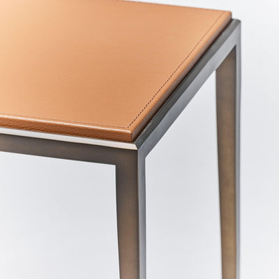 product image for Auburn Side Table 59