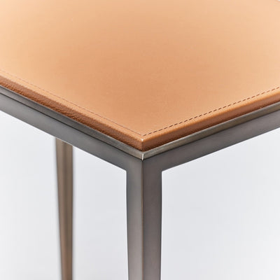 product image for Auburn Side Table 73