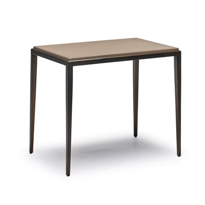 product image for Auburn Side Table 58