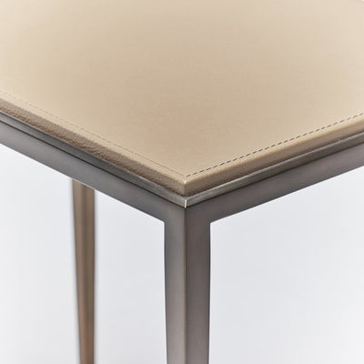 product image for Auburn Side Table 84