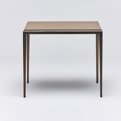 product image for Auburn Side Table 0