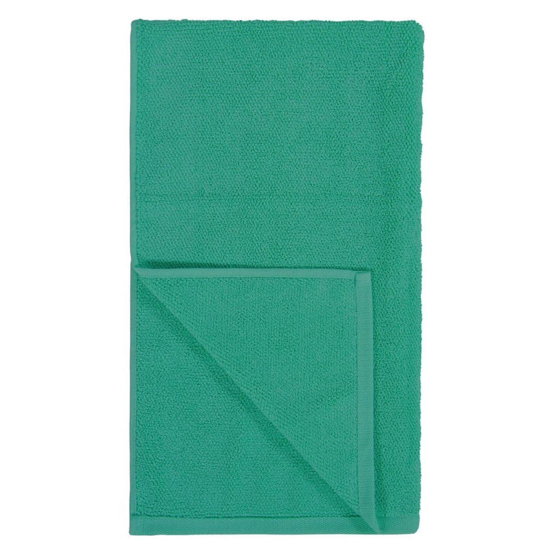 media image for Loweswater Antique Jade Organic Bath Mat By Designers Guildtowdg0833 7 291